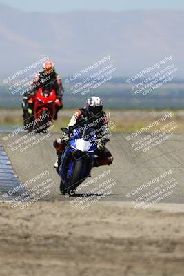 media/Jun-14-2025-Lets Ride (Sat) [[c36d48699a]]/C Group/1140am (Grapevine)/